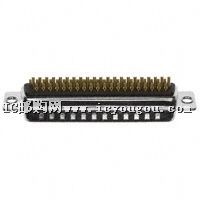 180-M44-203L001DƬ