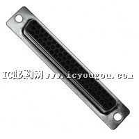 c鿴180-062-272L000DƬ