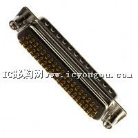 c(din)鿴180-078-103L021DƬ