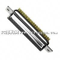 180-078-203L001DƬ