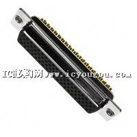 180-078-203L011DƬ