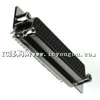 180-078-203L031DƬ