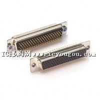c(din)鿴180-078-213R011DƬ