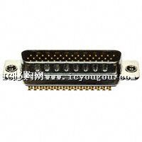180-M44-103L011DƬ