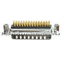 180-M44-103L021DƬ