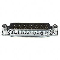 180-M44-103L031DƬ