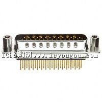180-M44-113R031DƬ