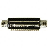180-M44-203L011DƬ