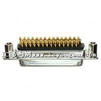 180-M44-203L021DƬ