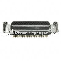 180-M44-203L031DƬ