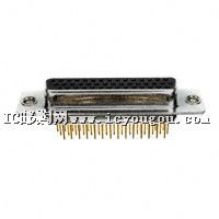 180-M44-213R011DƬ