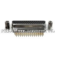 180-M44-213R031DƬ
