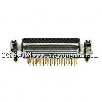 180-M44-213R911DƬ