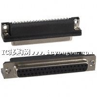 c鿴182-037-213R161DƬ