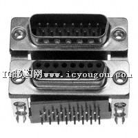 189-015-413R691DƬ