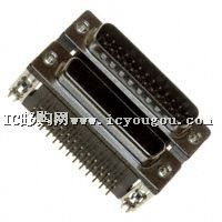 c(din)鿴189-025-413R491DƬ