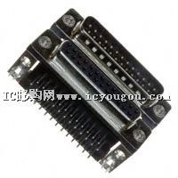 c(din)鿴189-025-413R691DƬ