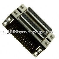 c(din)鿴189-025-513R491DƬ