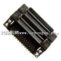 c(din)鿴189-025-513R691DƬ