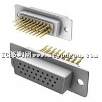 c鿴780-M26-213R001DƬ