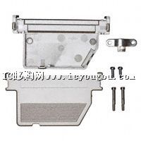 950-037-020R121DƬ