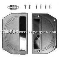 955-037-020R121DƬ
