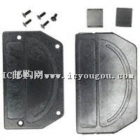 955-037-030R121DƬ