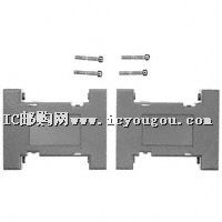 957-015-010R031DƬ
