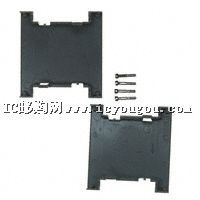 957-025-010R031DƬ