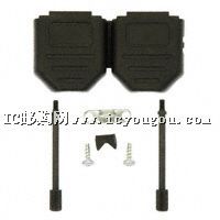 972-009-01SR011DƬ