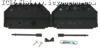 972-037-01SR011DƬ