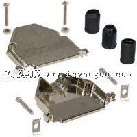 979-037-030R121DƬ