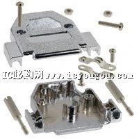 993-025-020R121DƬ