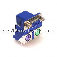 999-H15-PS2-571DƬ