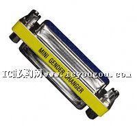 GCLP25F25FDƬ