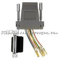 RJADK15S7080831DƬ