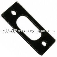 SFP67SS09DƬ