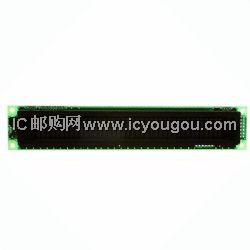 CU40025-UW6JDƬ