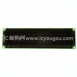 CU40045-UW1JDƬ