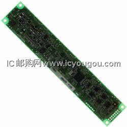 c(din)鿴GU280X16G-7000DƬ