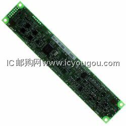 c(din)鿴GU280X16G-7003DƬ