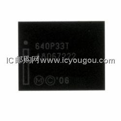 RC28F640P33T85ADƬ