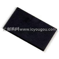 c鿴M29W160ET70N6EDƬ