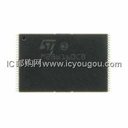 c鿴M28W160CB70N6EDƬ