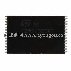 c鿴M29DW323DT70N6EDƬ