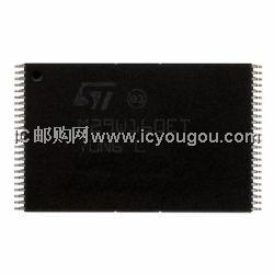 c鿴M29W160ET70N6FDƬ