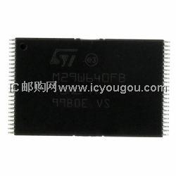 M29W640FB70N6FDƬ