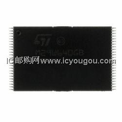 M29W640GB70NA6EDƬ