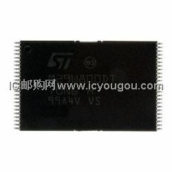 M29W800DT70N6EDƬ
