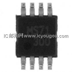 WMS7130010MDƬ